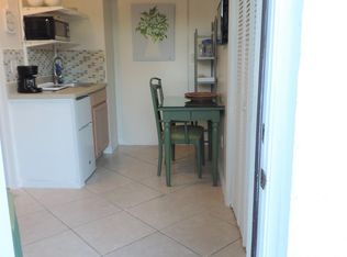 3134 SW 25th Ter #C, Miami, FL 33133