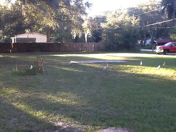 4th image of 6272 W Tangerine Ln