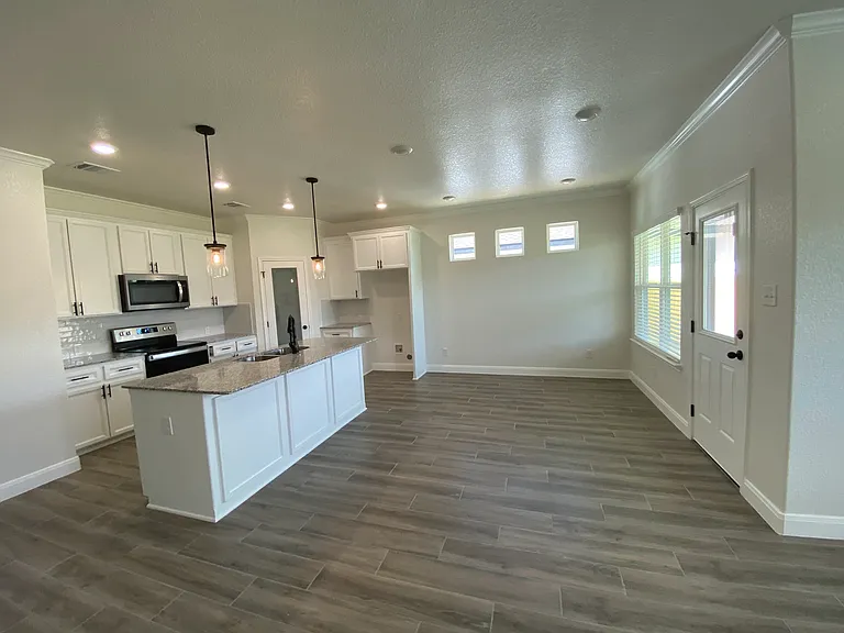 1514 Fiddle Wood Way — Photo 7