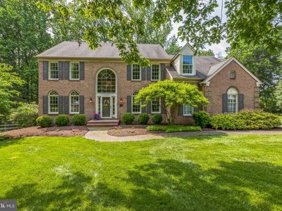 1337 Pennsridge Pl, Downingtown, PA, 19335