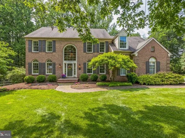 1337 Pennsridge Pl, Downingtown, PA 19335