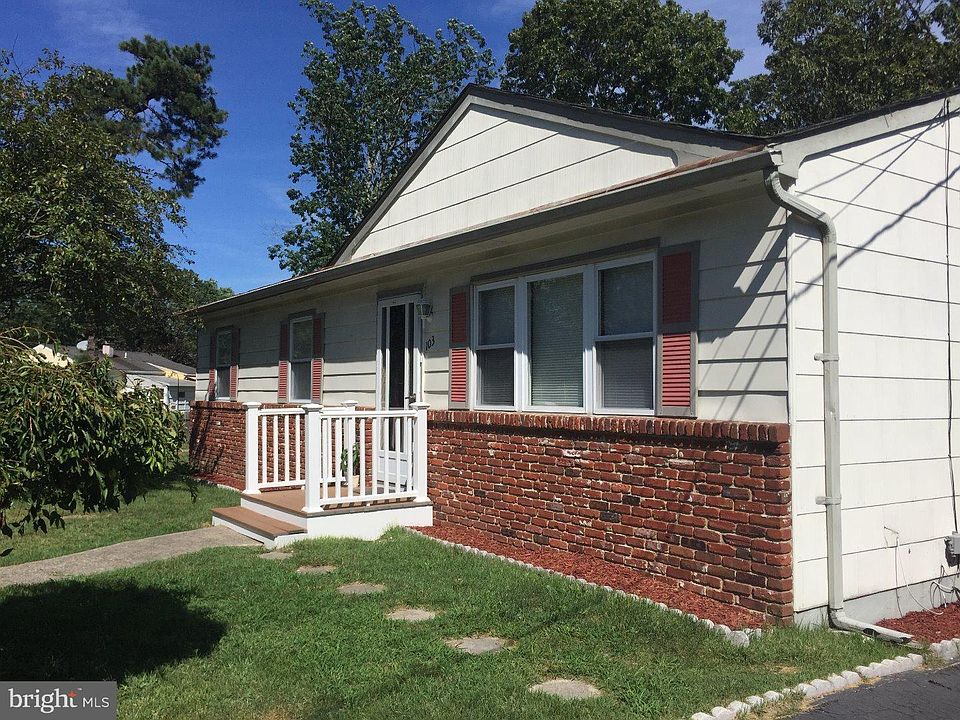 1st image of 103 Spruce Blvd