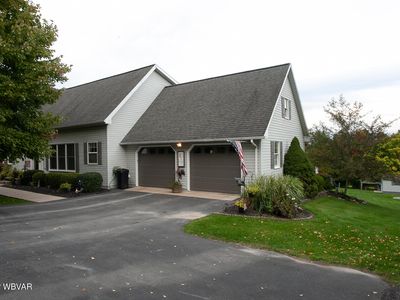 224 Hillcrest Dr, Montoursville, PA, 17754