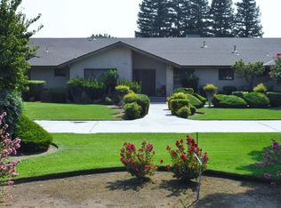 7844 N Leonard Ave, Clovis, CA