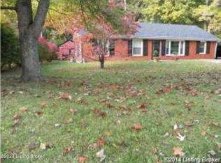 7501 W Highway 22, Crestwood, KY
