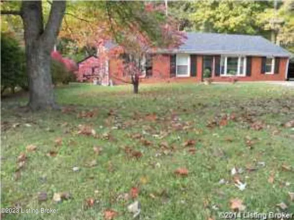 7501 W Highway 22, Crestwood, KY 40014