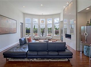 100 Bellavista Ct, Adams, TN 37010