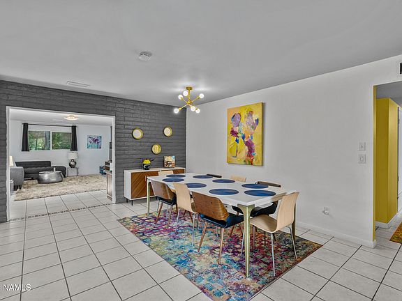 5th image of 2610 Whippet Way