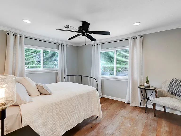 1618 Hillendahl Blvd — Photo 22