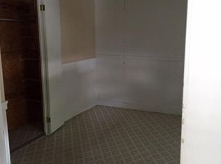 234 Main St #B, Monson, MA 01057