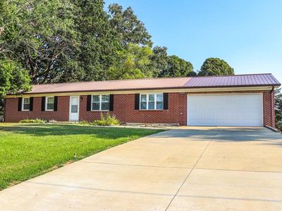 131 Jennifer St, Livingston, TN, 38570