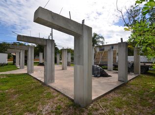 124 Cutthroat Dr, Cudjoe Key, FL 33042