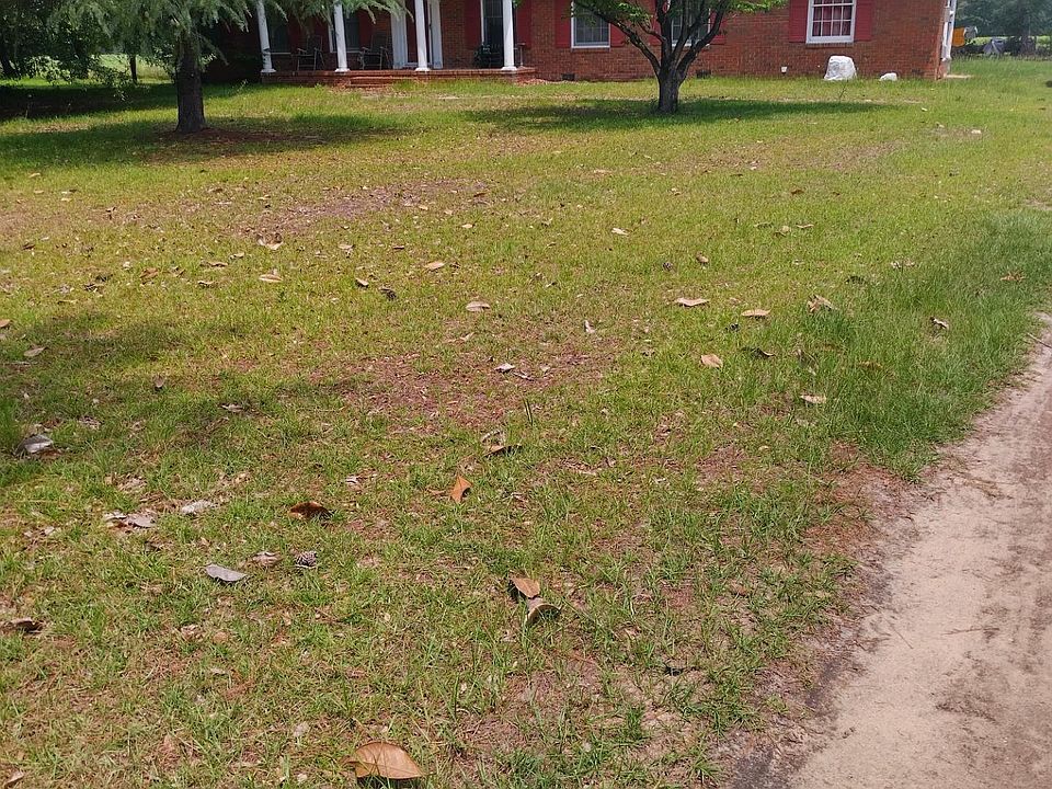 1st image of 2421 Gallowaytown Rd