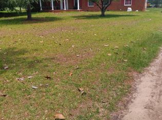 2421 Gallowaytown Rd, Hartsville, SC 29550