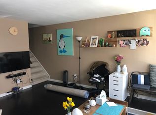 105 River Rd #A-5-505, Nutley, NJ 07110