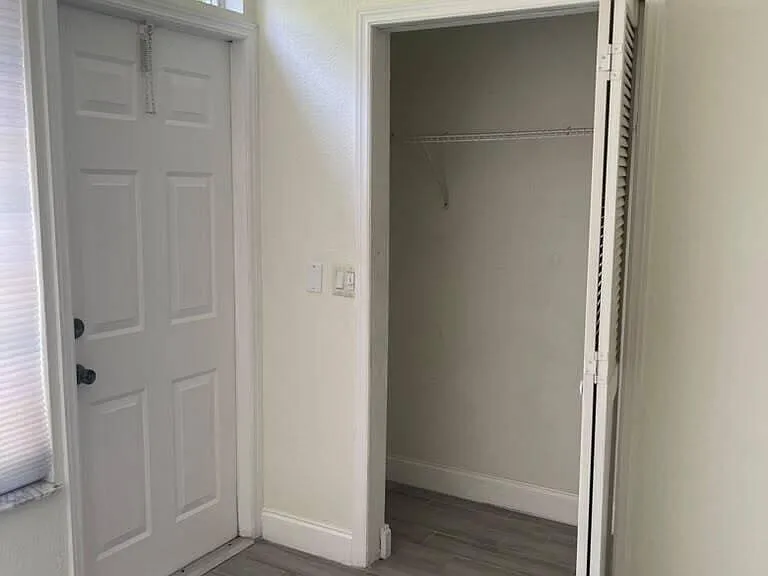 2820 SW 22nd Ave #211 — Photo 14