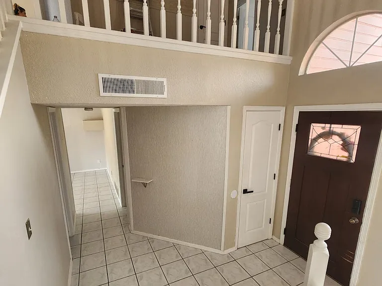 5608 Saplinas Rd — Photo 8
