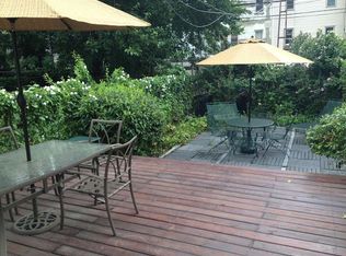 175 8th St #1, Brooklyn, NY 11215