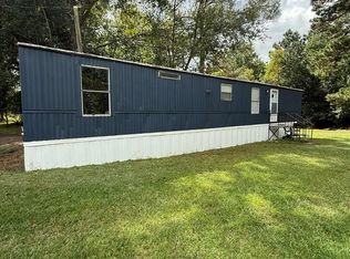 18 Hank Mike Rd, Chula, GA 31733