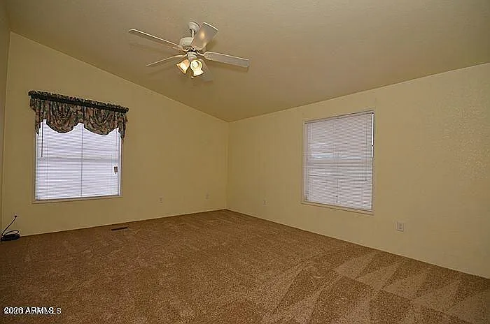 18234 E County Down Dr — Photo 12