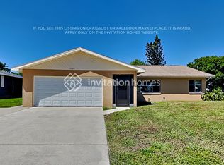 17488 Oriole Rd, Fort Myers, FL 33967