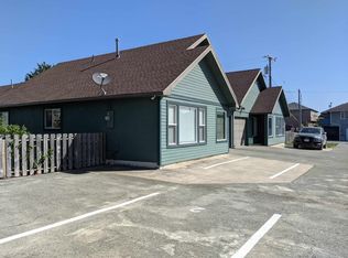 342 C St, Crescent City, CA