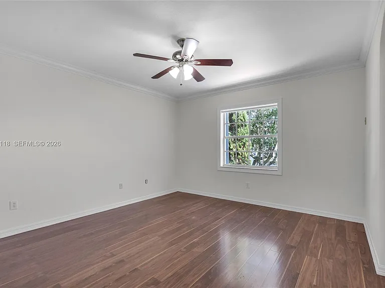 7482 NW 21st Ct — Photo 25