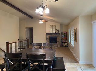 809 S West Park Dr, Spanish Fork, UT 84660