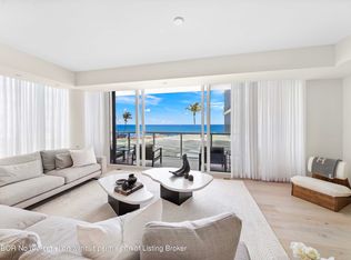 3550 S Ocean Blvd #2-B, South Palm Beach, FL 33480