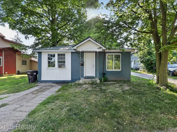 714 North St, Morenci, MI 49256