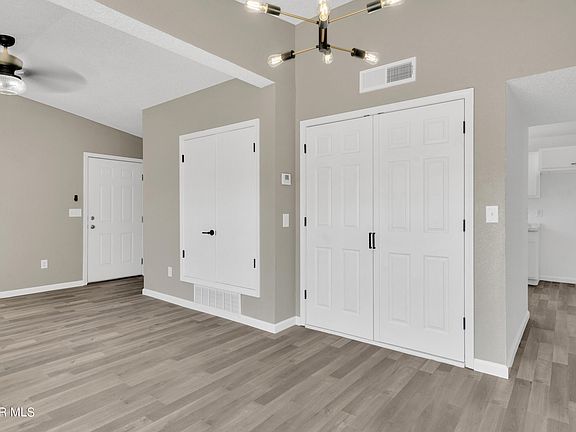 5th image of 544 Achim Dr