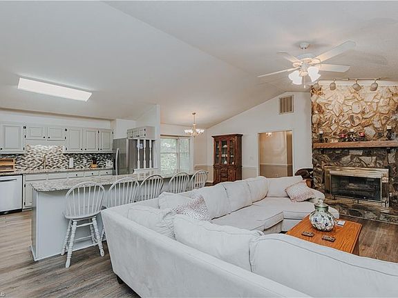 5th image of 2603 Crescent Hill Dr