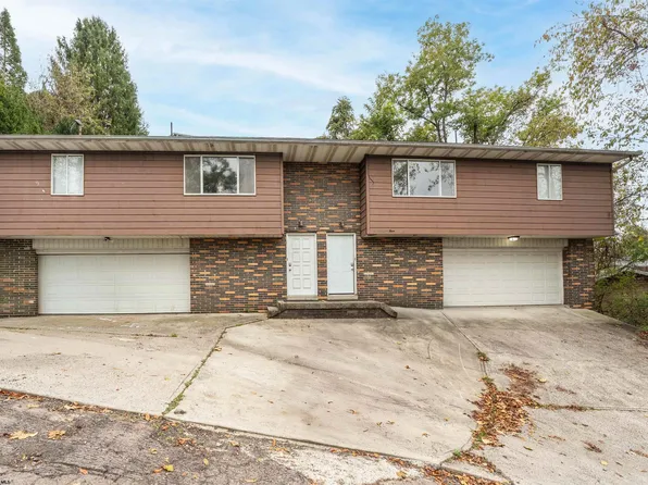 784 & 786 Alpine St, Morgantown, WV 26505