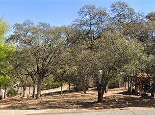 34 Coho Ct Lot 16, Oroville, CA
