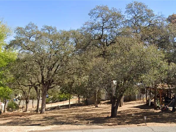 34 Coho Ct Lot 16, Oroville, CA 95966