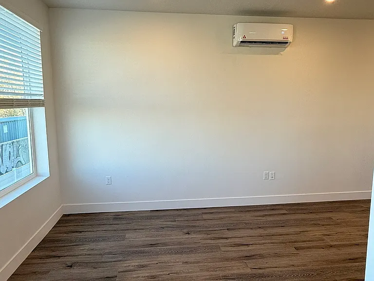 Park Place Townhomes — Photo 67