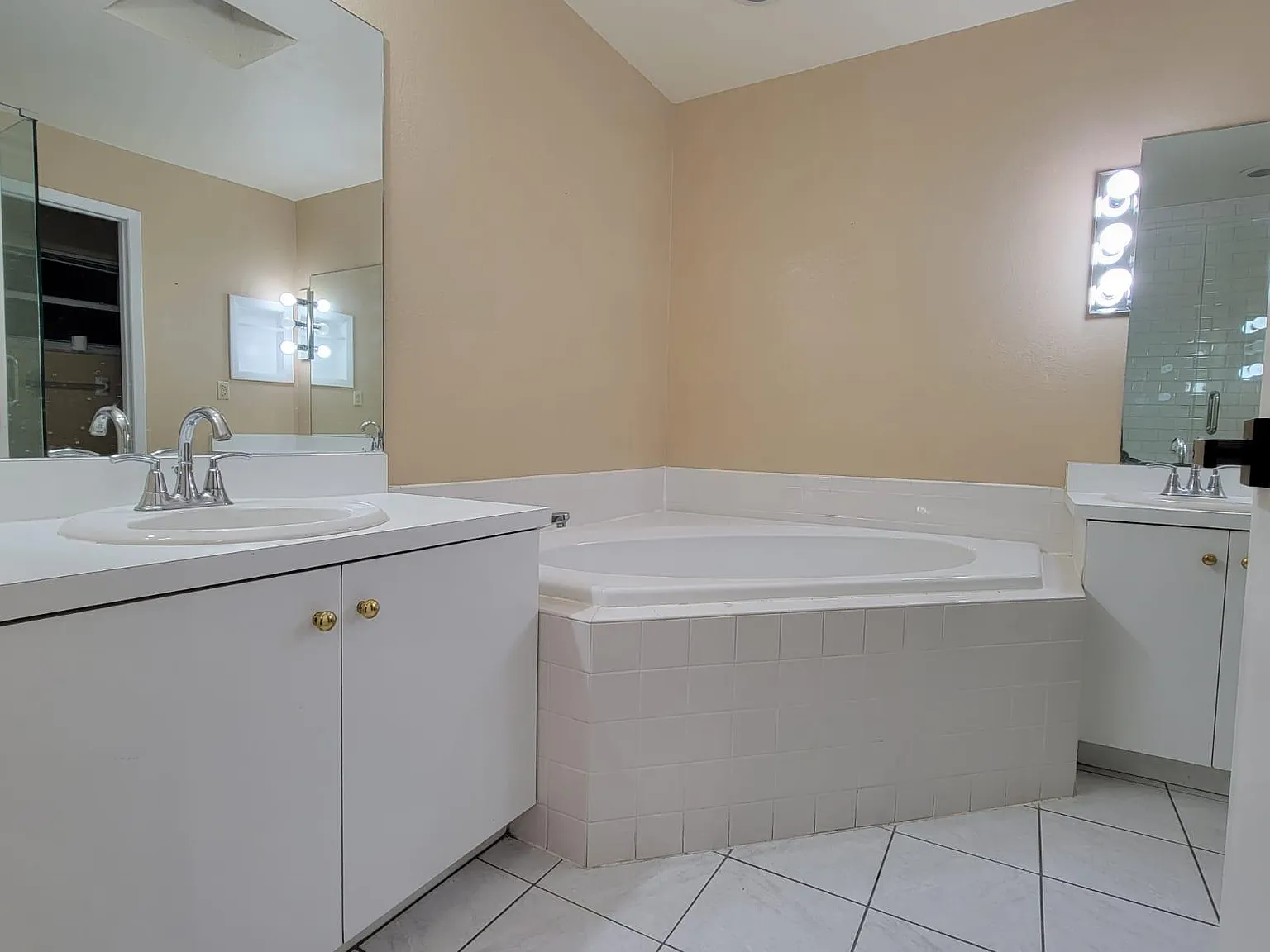 6804 Spencer Cir — Photo 4