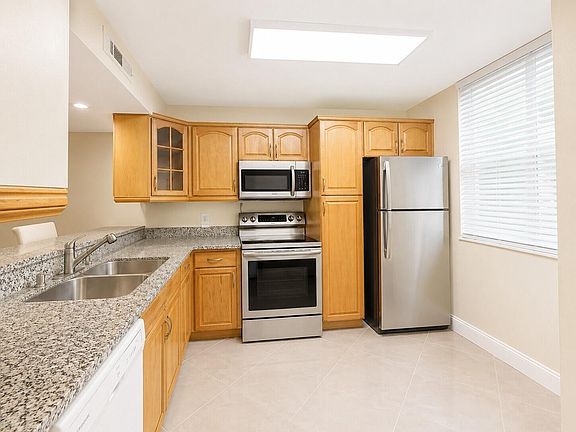 2nd image of 3516 Whitehall Drive #105