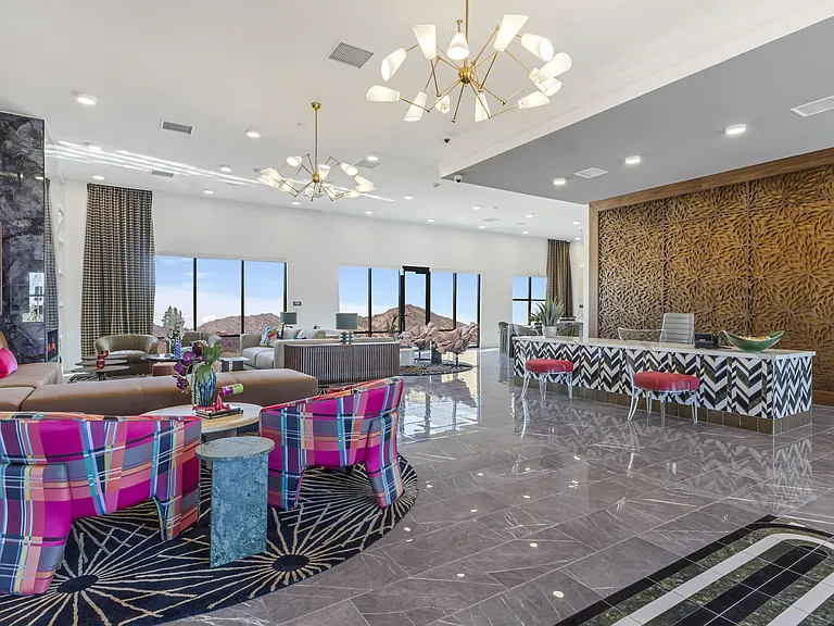 Elysian Homes at Cadence — Photo 23