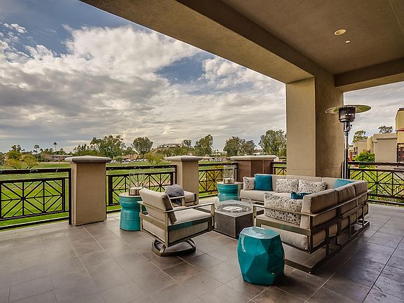2nd image of 2 Biltmore Estates Dr #206