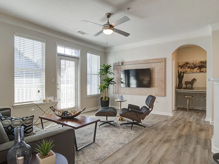 Southwood Vista — Photo 12