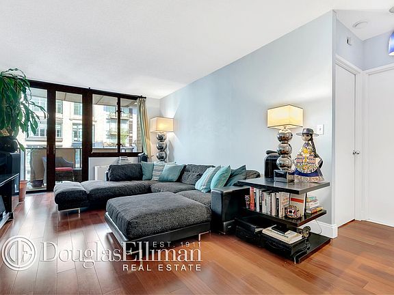 2nd image of 407 Park Ave S APT 18E