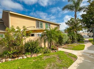 7912 Lowtide Cir, Huntington Beach, CA 92648