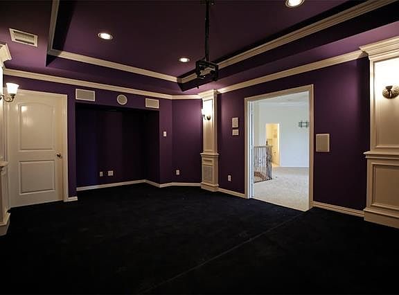 4th image of 19 Kendal Ct