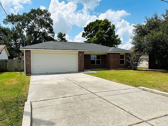 2nd image of 16232 Sun View Ln