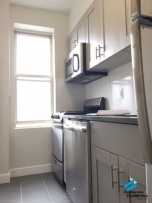 Rented by FirstService Realty (legacy) | media 16