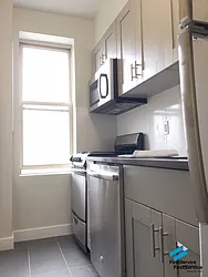 Rented by FirstService Realty (legacy)