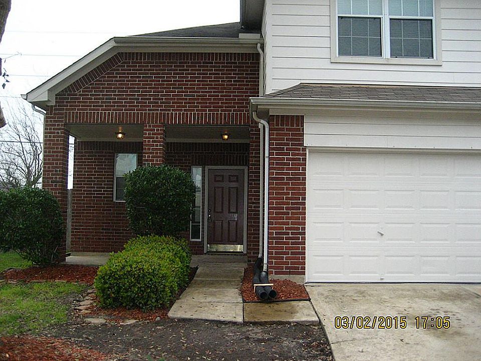 1st image of 3903 Teal Vista Ct