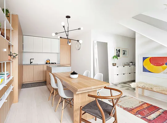 Sold by Compass | media 2