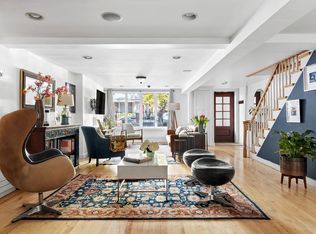 244 14th St, Brooklyn, NY 11215